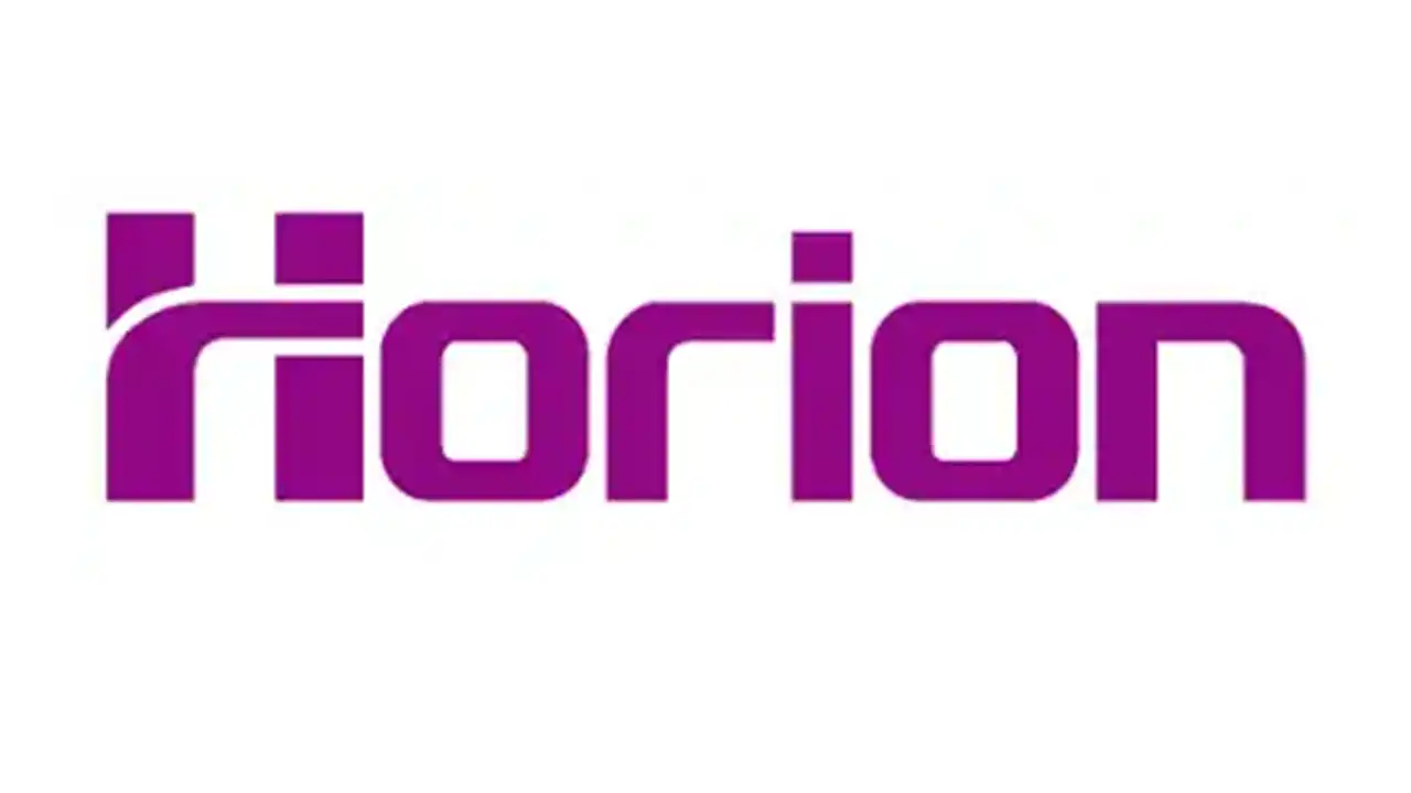 Horion Quantum